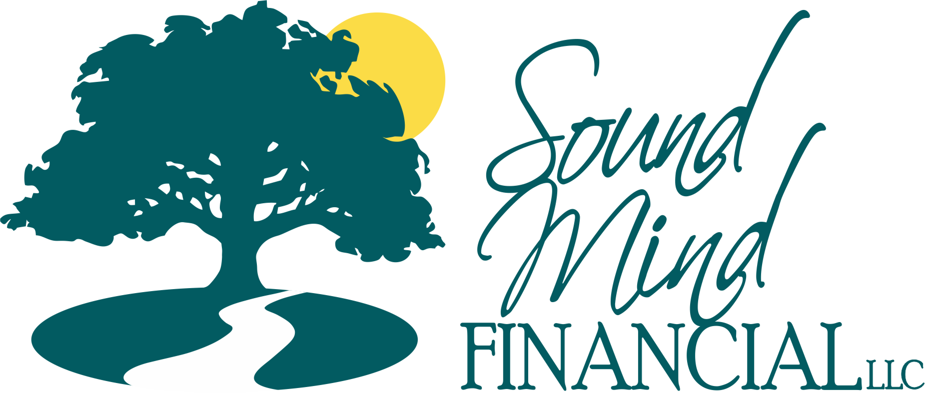 Sound Mind Financial LLC