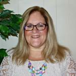 Cheryl Crane, Client Service Administrator 