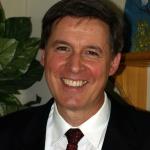 Paul J. Edem, Financial Advisor