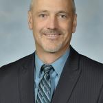 Alan E. Chandler, Financial Advisor